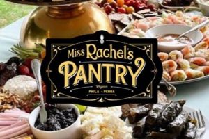 Find Local Organic Vegan Restaurants Near Me + Guide Discover Delicious Vegan Food, Beauty Swaps, and Zero-Waste Tips for a Greener Life Find Local Organic Vegan Restaurants Near Me + Guide | Discover Delicious Vegan Food, Beauty Swaps, and Zero-Waste Tips for a Greener Life