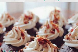 Best Vegan Bakery: Jersey City Treats & More Discover Delicious Vegan Food, Beauty Swaps, and Zero-Waste Tips for a Greener Life Best Vegan Bakery: Jersey City Treats & More | Discover Delicious Vegan Food, Beauty Swaps, and Zero-Waste Tips for a Greener Life