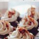 Best Vegan Bakery: Jersey City Treats & More | Discover Delicious Vegan Food, Beauty Swaps, and Zero-Waste Tips for a Greener Life