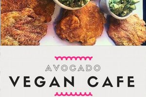 Best Vegan Food in Alpharetta, GA: Your Guide! Discover Delicious Vegan Food, Beauty Swaps, and Zero-Waste Tips for a Greener Life Best Vegan Food in Alpharetta, GA: Your Guide! | Discover Delicious Vegan Food, Beauty Swaps, and Zero-Waste Tips for a Greener Life