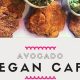 Best Vegan Food in Alpharetta, GA: Your Guide! | Discover Delicious Vegan Food, Beauty Swaps, and Zero-Waste Tips for a Greener Life