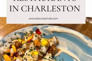 Best Vegan Restaurants in Charleston WV: Your Guide! Discover Delicious Vegan Food, Beauty Swaps, and Zero-Waste Tips for a Greener Life Best Vegan Restaurants in Charleston WV: Your Guide! | Discover Delicious Vegan Food, Beauty Swaps, and Zero-Waste Tips for a Greener Life