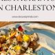 Best Vegan Restaurants in Charleston WV: Your Guide! | Discover Delicious Vegan Food, Beauty Swaps, and Zero-Waste Tips for a Greener Life