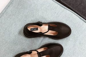 Shop Vegan Mary Janes: Cute & Cruelty-Free Style Discover Delicious Vegan Food, Beauty Swaps, and Zero-Waste Tips for a Greener Life Shop Vegan Mary Janes: Cute & Cruelty-Free Style | Discover Delicious Vegan Food, Beauty Swaps, and Zero-Waste Tips for a Greener Life
