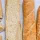 The Best Vegan Baguette Bread Recipe (Easy + Crispy!) | Discover Delicious Vegan Food, Beauty Swaps, and Zero-Waste Tips for a Greener Life