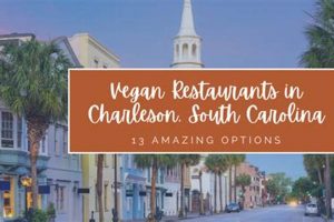 Best Vegan Restaurants in Charleston SC: Your Guide! Discover Delicious Vegan Food, Beauty Swaps, and Zero-Waste Tips for a Greener Life Best Vegan Restaurants in Charleston SC: Your Guide! | Discover Delicious Vegan Food, Beauty Swaps, and Zero-Waste Tips for a Greener Life
