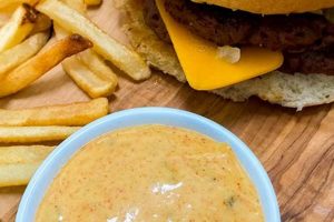 Best Vegan Big Mac Sauce Recipe: Taste the Magic! Discover Delicious Vegan Food, Beauty Swaps, and Zero-Waste Tips for a Greener Life Best Vegan Big Mac Sauce Recipe: Taste the Magic! | Discover Delicious Vegan Food, Beauty Swaps, and Zero-Waste Tips for a Greener Life