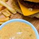 Best Vegan Big Mac Sauce Recipe: Taste the Magic! | Discover Delicious Vegan Food, Beauty Swaps, and Zero-Waste Tips for a Greener Life