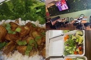 Best Vegan Restaurants in Akron, OH: Your Guide Discover Delicious Vegan Food, Beauty Swaps, and Zero-Waste Tips for a Greener Life Best Vegan Restaurants in Akron, OH: Your Guide | Discover Delicious Vegan Food, Beauty Swaps, and Zero-Waste Tips for a Greener Life