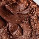 Easy 3 Ingredient Vegan Chocolate Cake Recipe: Simple &amp; Delicious! | Discover Delicious Vegan Food, Beauty Swaps, and Zero-Waste Tips for a Greener Life