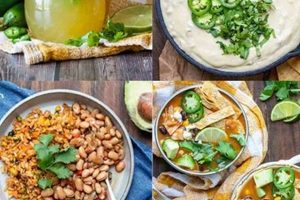 Easy Vegan Cinco de Mayo Recipes: Fiesta Time! Discover Delicious Vegan Food, Beauty Swaps, and Zero-Waste Tips for a Greener Life Easy Vegan Cinco de Mayo Recipes: Fiesta Time! | Discover Delicious Vegan Food, Beauty Swaps, and Zero-Waste Tips for a Greener Life