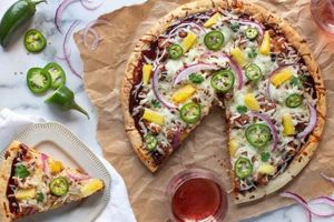 Best Vegan Pizza in Pittsburgh: A Plant-Based Guide Discover Delicious Vegan Food, Beauty Swaps, and Zero-Waste Tips for a Greener Life Best Vegan Pizza in Pittsburgh: A Plant-Based Guide | Discover Delicious Vegan Food, Beauty Swaps, and Zero-Waste Tips for a Greener Life