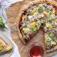 Best Vegan Pizza in Pittsburgh: A Plant-Based Guide | Discover Delicious Vegan Food, Beauty Swaps, and Zero-Waste Tips for a Greener Life