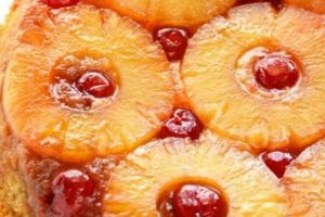 Best Gluten-Free Vegan Desserts Near Me: Treats Await! Discover Delicious Vegan Food, Beauty Swaps, and Zero-Waste Tips for a Greener Life Best Gluten-Free Vegan Desserts Near Me: Treats Await! | Discover Delicious Vegan Food, Beauty Swaps, and Zero-Waste Tips for a Greener Life