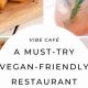 Guide to Vegan Food Hilo Hawaii: Delicious Plant-Based Eats | Discover Delicious Vegan Food, Beauty Swaps, and Zero-Waste Tips for a Greener Life