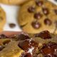 Best GF Vegan Chocolate Chip Cookies: Easy Recipe! | Discover Delicious Vegan Food, Beauty Swaps, and Zero-Waste Tips for a Greener Life