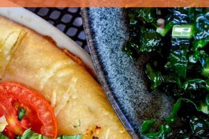 Best Vegan Restaurants in Scottsdale, AZ: A Guide Discover Delicious Vegan Food, Beauty Swaps, and Zero-Waste Tips for a Greener Life Best Vegan Restaurants in Scottsdale, AZ: A Guide | Discover Delicious Vegan Food, Beauty Swaps, and Zero-Waste Tips for a Greener Life
