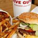Vegan Guide: Does Five Guys Have Vegan Options in 2024? | Discover Delicious Vegan Food, Beauty Swaps, and Zero-Waste Tips for a Greener Life