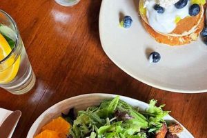 Best Vegan Breakfast Seattle WA: Your Morning Guide! Discover Delicious Vegan Food, Beauty Swaps, and Zero-Waste Tips for a Greener Life Best Vegan Breakfast Seattle WA: Your Morning Guide! | Discover Delicious Vegan Food, Beauty Swaps, and Zero-Waste Tips for a Greener Life