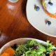 Best Vegan Breakfast Seattle WA: Your Morning Guide! | Discover Delicious Vegan Food, Beauty Swaps, and Zero-Waste Tips for a Greener Life