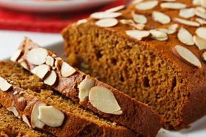Delicious Vegan Honey Cake Recipe: Sweet & Easy! Discover Delicious Vegan Food, Beauty Swaps, and Zero-Waste Tips for a Greener Life Delicious Vegan Honey Cake Recipe: Sweet & Easy! | Discover Delicious Vegan Food, Beauty Swaps, and Zero-Waste Tips for a Greener Life