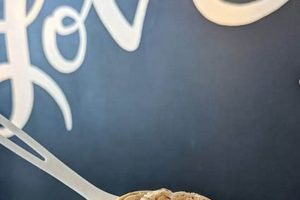 Best Vegan Ice Cream in Grand Rapids: A Sweet Guide! Discover Delicious Vegan Food, Beauty Swaps, and Zero-Waste Tips for a Greener Life Best Vegan Ice Cream in Grand Rapids: A Sweet Guide! | Discover Delicious Vegan Food, Beauty Swaps, and Zero-Waste Tips for a Greener Life