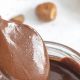 Best Vegan Hazelnut Chocolate Spread: Dreamy Delight! | Discover Delicious Vegan Food, Beauty Swaps, and Zero-Waste Tips for a Greener Life
