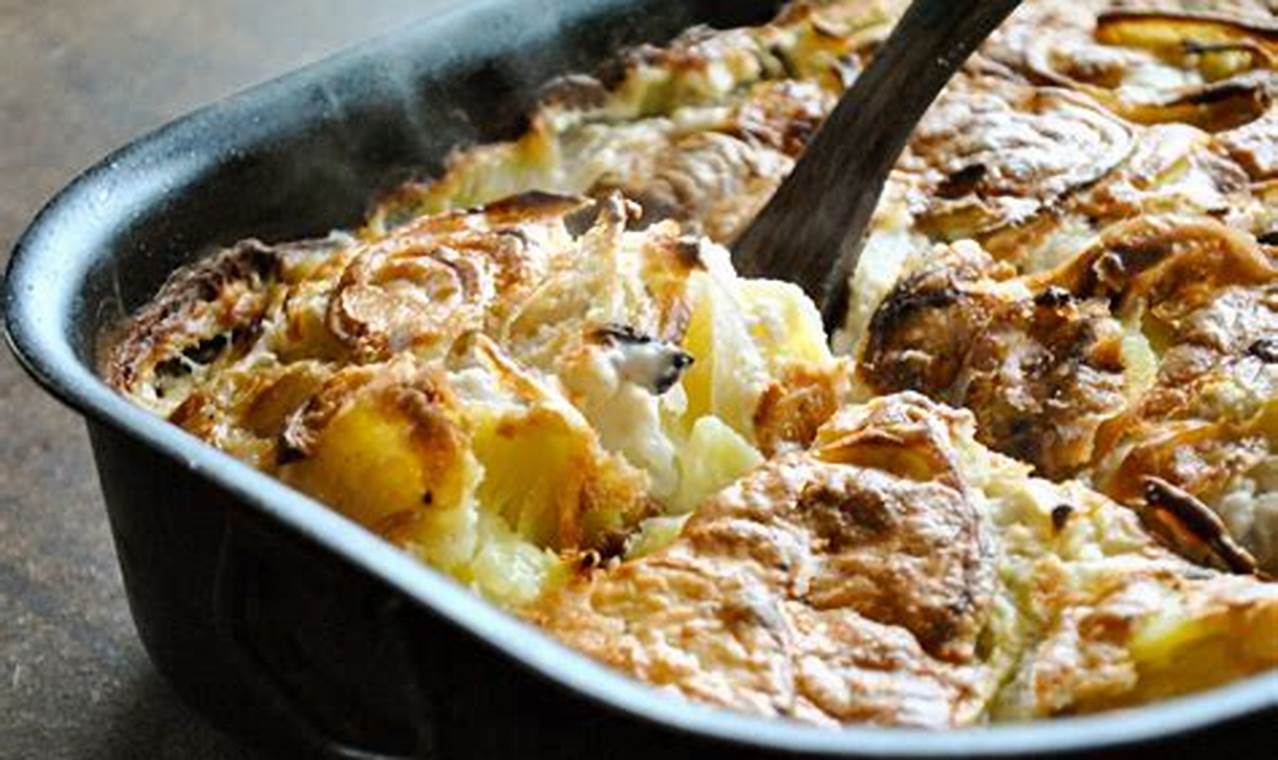 Super Easy Vegan Breakfast Potato Casserole Recipe Discover Delicious Vegan Food, Beauty Swaps, and Zero-Waste Tips for a Greener Life Super Easy Vegan Breakfast Potato Casserole Recipe | Discover Delicious Vegan Food, Beauty Swaps, and Zero-Waste Tips for a Greener Life