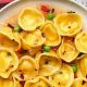Delicious Gluten-Free Vegan Tortellini Recipe [Easy!] | Discover Delicious Vegan Food, Beauty Swaps, and Zero-Waste Tips for a Greener Life