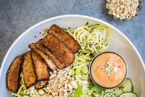 Easy Vegan Keto Recipe Guide: Delicious & Healthy Discover Delicious Vegan Food, Beauty Swaps, and Zero-Waste Tips for a Greener Life Easy Vegan Keto Recipe Guide: Delicious & Healthy | Discover Delicious Vegan Food, Beauty Swaps, and Zero-Waste Tips for a Greener Life