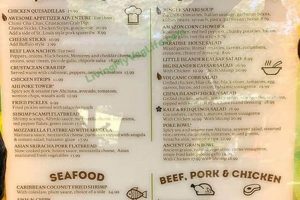 Your Guide: Rainforest Cafe Vegan Options & More! Discover Delicious Vegan Food, Beauty Swaps, and Zero-Waste Tips for a Greener Life Your Guide: Rainforest Cafe Vegan Options & More! | Discover Delicious Vegan Food, Beauty Swaps, and Zero-Waste Tips for a Greener Life