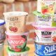 Find Your Best Vegan Yogurts: Top Brands &amp; More! | Discover Delicious Vegan Food, Beauty Swaps, and Zero-Waste Tips for a Greener Life