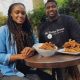 Best Black Owned Vegan Restaurants Houston: Find Eats! | Discover Delicious Vegan Food, Beauty Swaps, and Zero-Waste Tips for a Greener Life