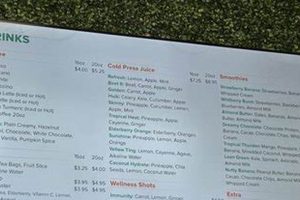 Your Guide to Vegan Bar Naperville Menu Options + More! | Discover Delicious Vegan Food, Beauty Swaps, and Zero-Waste Tips for a Greener Life