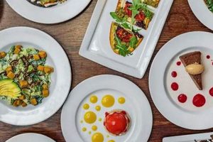 Best Vegan Restaurants Near New Brunswick, NJ: Your Guide | Discover Delicious Vegan Food, Beauty Swaps, and Zero-Waste Tips for a Greener Life