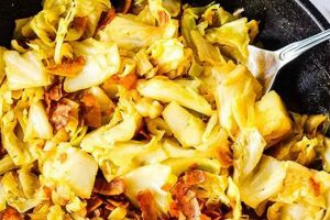 Easy Vegan Recipes with Cabbage: Delicious Dishes! Discover Delicious Vegan Food, Beauty Swaps, and Zero-Waste Tips for a Greener Life Easy Vegan Recipes with Cabbage: Delicious Dishes! | Discover Delicious Vegan Food, Beauty Swaps, and Zero-Waste Tips for a Greener Life