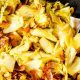 Easy Vegan Recipes with Cabbage: Delicious Dishes! | Discover Delicious Vegan Food, Beauty Swaps, and Zero-Waste Tips for a Greener Life