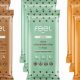 Fuel Your Feel: Vegan Protein Bars for Energy & Recovery | Discover Delicious Vegan Food, Beauty Swaps, and Zero-Waste Tips for a Greener Life