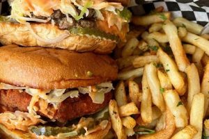 Top Vegan Restaurant Phoenix, AZ: Your Guide! Discover Delicious Vegan Food, Beauty Swaps, and Zero-Waste Tips for a Greener Life Top Vegan Restaurant Phoenix, AZ: Your Guide! | Discover Delicious Vegan Food, Beauty Swaps, and Zero-Waste Tips for a Greener Life