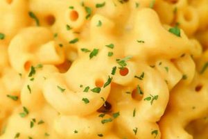 Best Vegan Mac & Cheese Near Me: Find It Fast! Discover Delicious Vegan Food, Beauty Swaps, and Zero-Waste Tips for a Greener Life Best Vegan Mac & Cheese Near Me: Find It Fast! | Discover Delicious Vegan Food, Beauty Swaps, and Zero-Waste Tips for a Greener Life