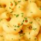 Best Vegan Mac & Cheese Near Me: Find It Fast! | Discover Delicious Vegan Food, Beauty Swaps, and Zero-Waste Tips for a Greener Life
