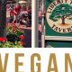 Guide to Vegan Food at Magic Kingdom (Plant-Based Eats!) | Discover Delicious Vegan Food, Beauty Swaps, and Zero-Waste Tips for a Greener Life