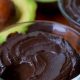 Decadent Chocolate Avocado Vegan Mousse: A Plant-Based Dream | Discover Delicious Vegan Food, Beauty Swaps, and Zero-Waste Tips for a Greener Life
