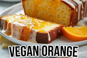 Best Vegan Orange Cake: Delicious & Easy Discover Delicious Vegan Food, Beauty Swaps, and Zero-Waste Tips for a Greener Life Best Vegan Orange Cake: Delicious & Easy | Discover Delicious Vegan Food, Beauty Swaps, and Zero-Waste Tips for a Greener Life