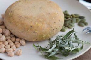 Vegan Passover Cheese: Delicious Kosher Options! Discover Delicious Vegan Food, Beauty Swaps, and Zero-Waste Tips for a Greener Life Vegan Passover Cheese: Delicious Kosher Options! | Discover Delicious Vegan Food, Beauty Swaps, and Zero-Waste Tips for a Greener Life