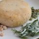 Vegan Passover Cheese: Delicious Kosher Options! | Discover Delicious Vegan Food, Beauty Swaps, and Zero-Waste Tips for a Greener Life