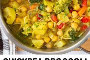Best Vegan Soup Whole Foods: Recipes &amp; Guide | Discover Delicious Vegan Food, Beauty Swaps, and Zero-Waste Tips for a Greener Life