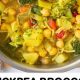 Best Vegan Soup Whole Foods: Recipes &amp; Guide | Discover Delicious Vegan Food, Beauty Swaps, and Zero-Waste Tips for a Greener Life