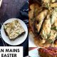 Delicious Easter Vegan Food: Recipes &amp; Ideas | Discover Delicious Vegan Food, Beauty Swaps, and Zero-Waste Tips for a Greener Life
