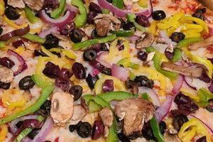 Your Guide to Blaze Vegan Pizza: The BEST Plant-Based Pie! Discover Delicious Vegan Food, Beauty Swaps, and Zero-Waste Tips for a Greener Life Your Guide to Blaze Vegan Pizza: The BEST Plant-Based Pie! | Discover Delicious Vegan Food, Beauty Swaps, and Zero-Waste Tips for a Greener Life